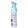 Febreze AIR, Linen & Sky, 8.8 oz Aerosol, PK6 96256